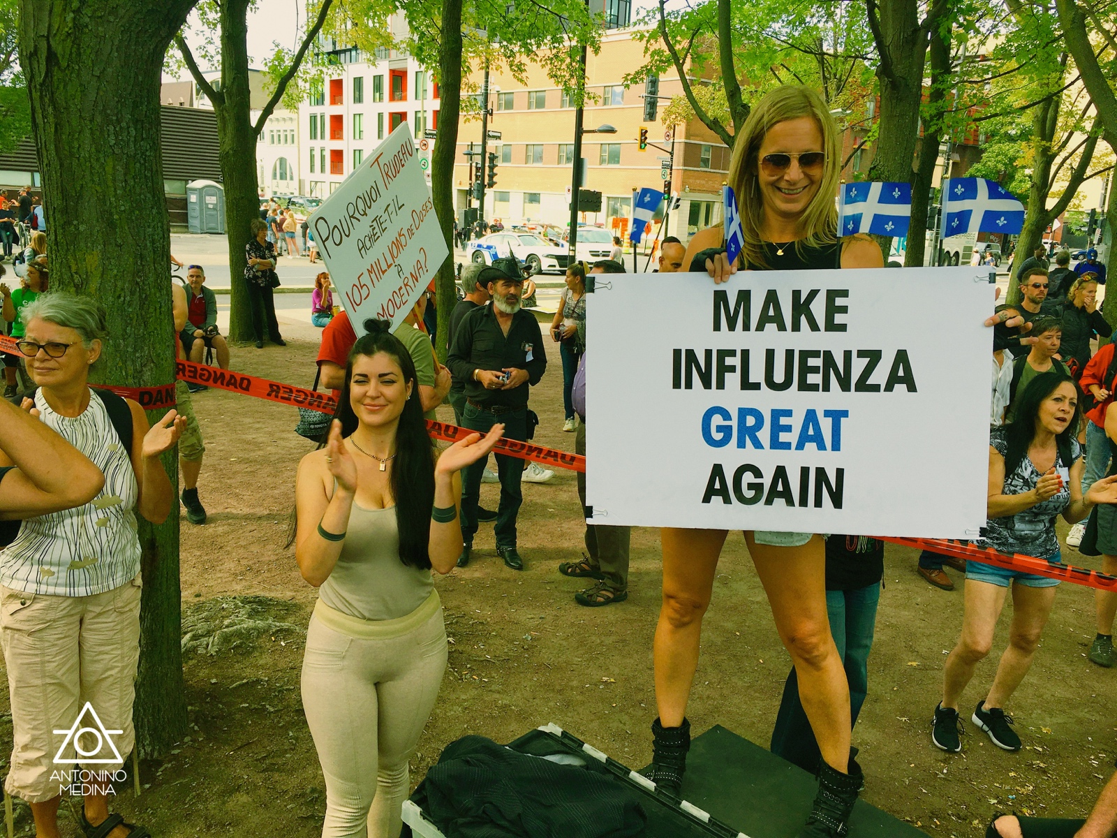 16 Résistance Pacifique IMG 7762